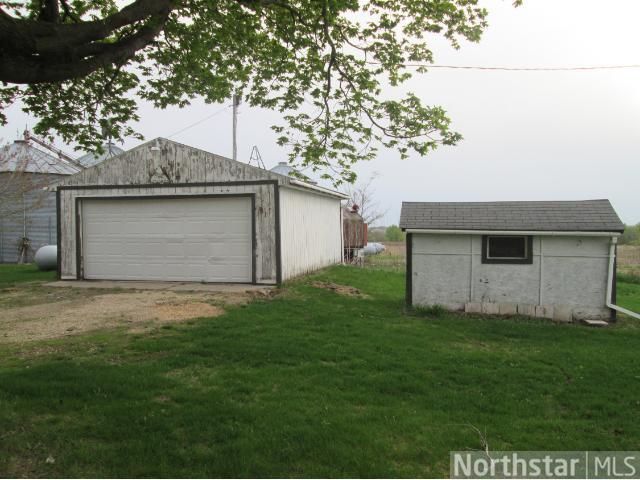 N 4153 Co Rd S, Plum City, WI 54761