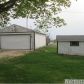 N 4153 Co Rd S, Plum City, WI 54761 ID:325604