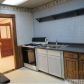 N 4153 Co Rd S, Plum City, WI 54761 ID:325606