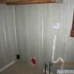 N 4153 Co Rd S, Plum City, WI 54761 ID:325609