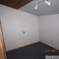 N 4153 Co Rd S, Plum City, WI 54761 ID:325611