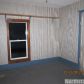 N 4153 Co Rd S, Plum City, WI 54761 ID:325612