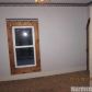 N 4153 Co Rd S, Plum City, WI 54761 ID:325613