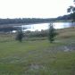 161 Ashley Lake Dr, Melrose, FL 32666 ID:3991183