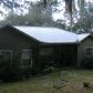 161 Ashley Lake Dr, Melrose, FL 32666 ID:3991184