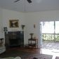 161 Ashley Lake Dr, Melrose, FL 32666 ID:3991185