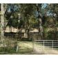 780 N. Sr 21, Melrose, FL 32666 ID:3991430