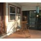 780 N. Sr 21, Melrose, FL 32666 ID:3991432