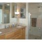 780 N. Sr 21, Melrose, FL 32666 ID:3991436