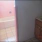 626 Tulane Ave, Big Spring, TX 79720 ID:6238394