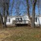 771 Martie Road, Elkville, IL 62932 ID:7730819