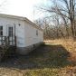 771 Martie Road, Elkville, IL 62932 ID:7730821