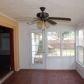 605 Highland Drive, Big Spring, TX 79720 ID:1489637