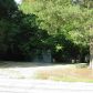 1826 Lake Lucerne Road, Lilburn, GA 30047 ID:2954137