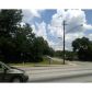 2884 Martin Luther King Jr Drive Sw, Atlanta, GA 30311 ID:3131717