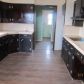 2700 Rockdale Dr, Big Spring, TX 79720 ID:5645839