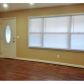 5590 Harris Street, Austell, GA 30168 ID:6611690