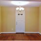 5590 Harris Street, Austell, GA 30168 ID:6611691