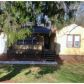 5590 Harris Street, Austell, GA 30168 ID:6618698