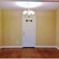 5590 Harris Street, Austell, GA 30168 ID:6618701