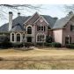 6430 Haddington Lane, Suwanee, GA 30024 ID:7603653