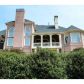 6430 Haddington Lane, Suwanee, GA 30024 ID:7603654