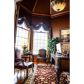 6430 Haddington Lane, Suwanee, GA 30024 ID:7603656