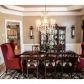 6430 Haddington Lane, Suwanee, GA 30024 ID:7603657