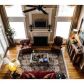 6430 Haddington Lane, Suwanee, GA 30024 ID:7603659