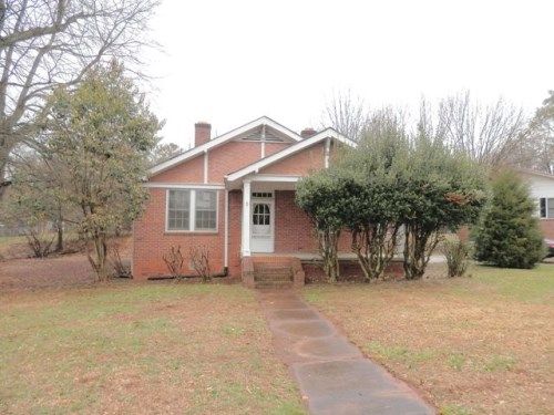 5 K Ave, Gainesville, GA 30504