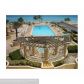 2501 S Ocean Dr # PH17, Hollywood, FL 33019 ID:6898788