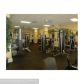 2501 S Ocean Dr # PH17, Hollywood, FL 33019 ID:6898790