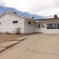 812 Maple Drive, Colorado Springs, CO 80911 ID:7780226