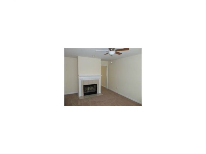 Unit 4678 - 4678 Shumate Drive, Stone Mountain, GA 30083