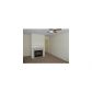 Unit 4678 - 4678 Shumate Drive, Stone Mountain, GA 30083 ID:2434079