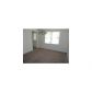 Unit 4678 - 4678 Shumate Drive, Stone Mountain, GA 30083 ID:2434081