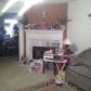 Unit 5850 - 5850 Wind Gate Lane, Lithonia, GA 30058 ID:3506671