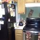 Unit 5850 - 5850 Wind Gate Lane, Lithonia, GA 30058 ID:3506672