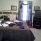 Unit 5850 - 5850 Wind Gate Lane, Lithonia, GA 30058 ID:3506673