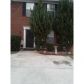 Unit 5850 - 5850 Wind Gate Lane, Lithonia, GA 30058 ID:3506675