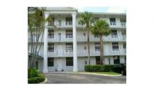 1514 Whitehall Dr # 202 Fort Lauderdale, FL 33324