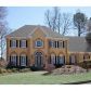 402 West Country Drive, Duluth, GA 30097 ID:6720865