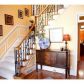 402 West Country Drive, Duluth, GA 30097 ID:6720866