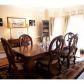 402 West Country Drive, Duluth, GA 30097 ID:6720868