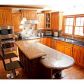 402 West Country Drive, Duluth, GA 30097 ID:6720869