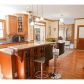 402 West Country Drive, Duluth, GA 30097 ID:6720870