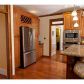 402 West Country Drive, Duluth, GA 30097 ID:6720871