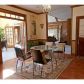 402 West Country Drive, Duluth, GA 30097 ID:6720872