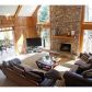 402 West Country Drive, Duluth, GA 30097 ID:6720873