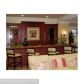 2501 S Ocean Dr # PH17, Hollywood, FL 33019 ID:6898791